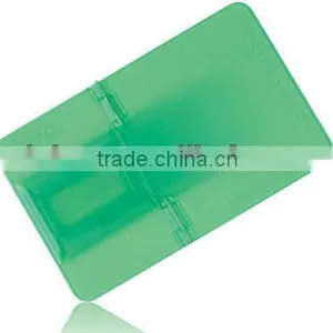 Hot Selling Available Designs of Name Card Usb, Credit Card Usb,busness Card Usb,usb Pen,usb Disk,usb Flash Drive,usb 2.0 thumbnail-1