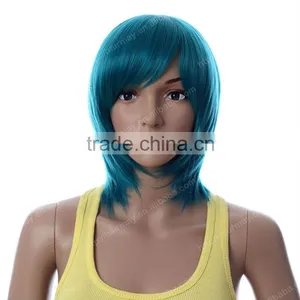 Wigs Cosplay thumbnail-1