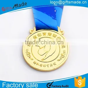 Tennis Sport Medal/named Medal/sport Blank Medal/medal Honors Firefighter thumbnail-1