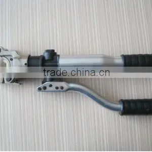 LSD High Quality10years HT-300 Hydraulic Crimping Tool for Copper C Clamps CCT60 to CCT240 Hydraulic Crimping Tool 16-300sq mm thumbnail-6