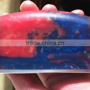 ar Vape Mod Ebay New Coming Top Hat Mod Clone With Best Factory Price Vapor Mechanical Mod Building Supplies thumbnail-1