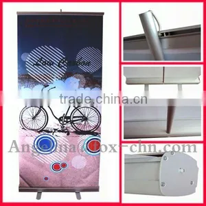 Art Work Roll up thumbnail-3