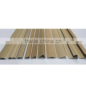 Aluminum C Profile for Kitchen Base Cabinet thumbnail-5
