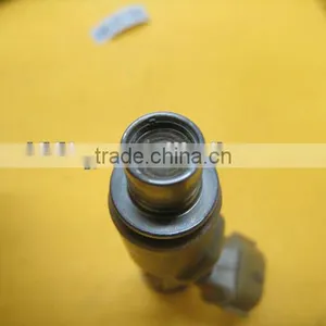 23209-79145 Injector For Toyota HILUX/COASTER/CRUISER thumbnail-5
