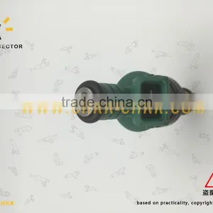 Superior Quality Fuel Injector OEM 0280150415 thumbnail-5
