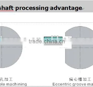 Swiss Lathe CNC20Z-5 High Precision Swiss Cnc Automatic Lathe thumbnail-3