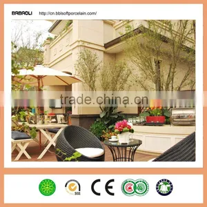 Lightweight Soft Porcelain Tiles ,soft Ceramic Tiles Price thumbnail-5