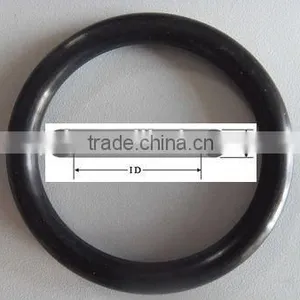 Oil Seal. o Rings thumbnail-2