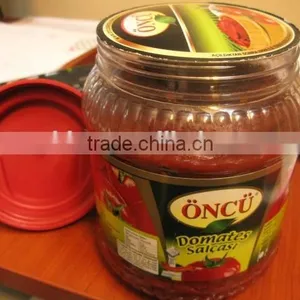 Automatic Capping and Lid-diamantle Machine for Screw Cap thumbnail-4