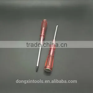 Magnetic and Customized Size Screwdriver thumbnail-4