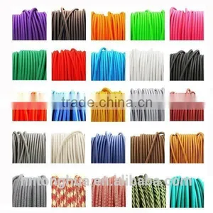 New Product Wholesale Edison Metal Iron Lamp Holder Bulb Pendant Light Lamp Holder E26/E27 thumbnail-5