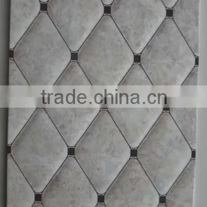 300X450MM Interior Ceramic Wall Tile thumbnail-5