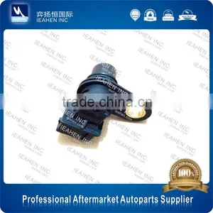 Replacement Parts CM/SHF Position Sensor OE 9002980/24101278 For Sail/N200/N300 After Market thumbnail-1