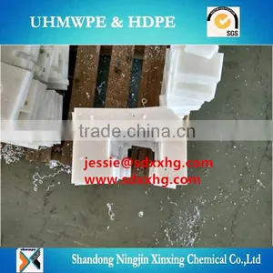UHMWPE Paper Machinery Dewatering Elements / Paper Forming Section thumbnail-4