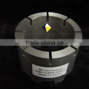 Mo Products 3N5 thumbnail-3