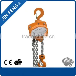 Lifting Machine Goods Construction Equipment Lifting Tools in India thumbnail-1