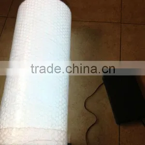 Super Bright Flexible el Backlight Sheet / el Backlight Panel in White A2 With 220v AC Inverter thumbnail-1