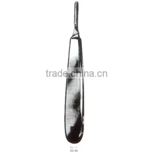 Scalper Handle thumbnail-1