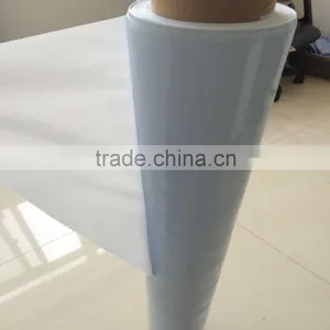2015 Best Sale Opaque Plastic Wrapping Tape For Air Conditioner Pipe thumbnail-1
