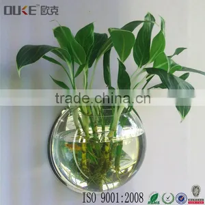 Wholesale High Transparent 100%virgin Material Acrylic Fish Tank Manufacturer thumbnail-1