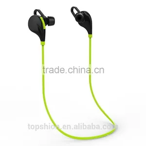Hot New for Iphone 7 Bluetooth Sport Headset, for Iphone 7 Bluetooth Sport Headphone, for Iphone 7 Bluetooth Mini Earphones thumbnail-1