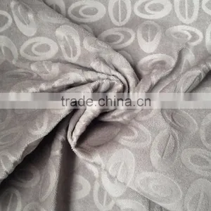 Professional Manufacture Wholesale Cheap Price Twill Drill Fabric Turkish 100 Cotton Fabric for Textile thumbnail-1