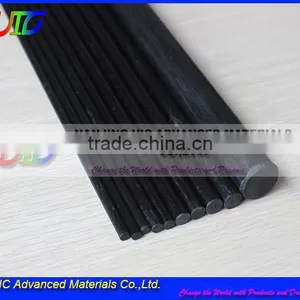Supply Economy Transmission Shaft,high Quality Transmission Shaft thumbnail-1