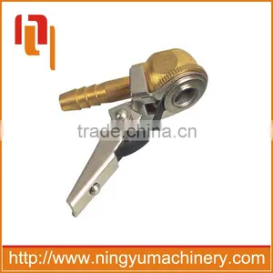 Wholesale High Quality Steel Clip Type Hose Barb Chucks Tire thumbnail-1