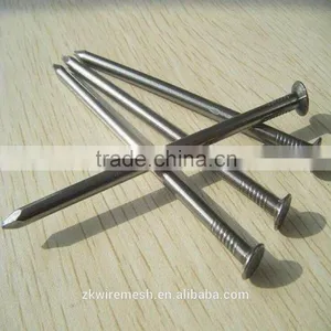 Low Price Common Nails / Common Wire Nail (china Manufacturer) thumbnail-6