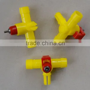 Manufacturer Nipple Drinkers Bird (Whatsapp:008615953425689) thumbnail-5