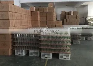 Shanghai Yuanshu International Trading Co., Ltd. company overview - view 2 thumbnail