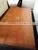 no Rot, no Defect Plywood Cheap Plywood for Packing thumbnail-2