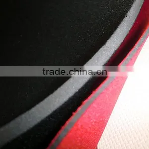 Wholesale 0.5-10mm Neoprene Tessuto thumbnail-1