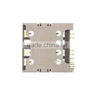 Brand New SD Memory Card Reader Tray for Samsung Note 3 N9005 thumbnail-2