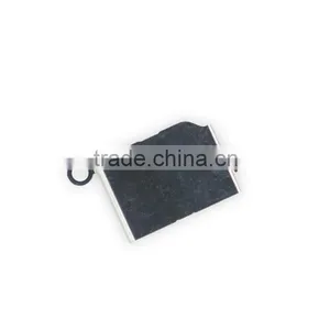 Wholesale Replacement Rear Camera Connector Bracket for Apple IPhone 6s thumbnail-1