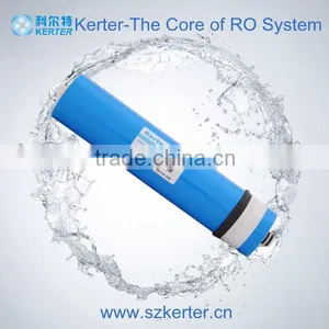 400GPD Household Reverse Osmosis Membrane Element thumbnail-1