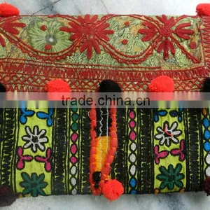Clutch Bags thumbnail-1