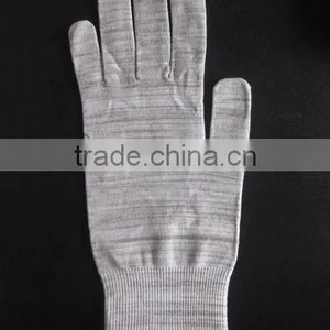 TENS Electrode thumbnail-1