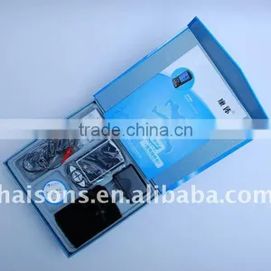 Acupuncture Digital Massager thumbnail-1