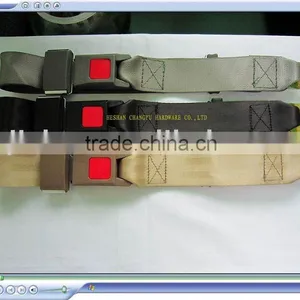 Simple Two-point Life Belt thumbnail-1
