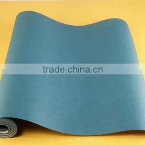High Class Spunbond Non Woven Foaming Wallpaper thumbnail-3