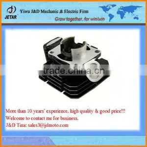 Motorcycle Cylinder RX115 thumbnail-1
