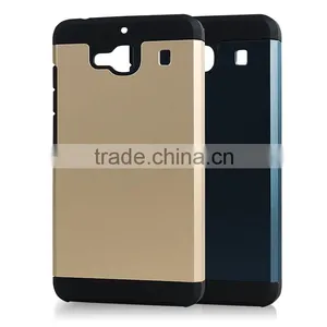 LZB Hot Selling Smartphone Cover for Xiaomi mi 2s Armor Case thumbnail-1
