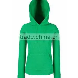 Woman Customized Hoodies thumbnail-1