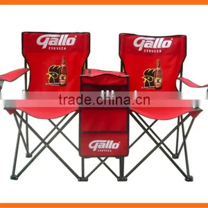 Foldable Table Stool Sets thumbnail-5