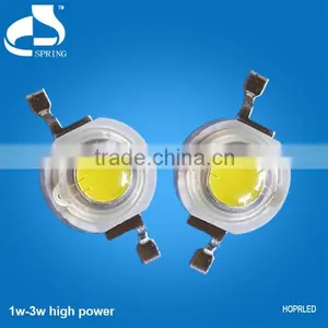 Newest High Power 1W Led Chip thumbnail-1