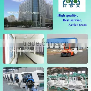 Destoner From Flour Mill thumbnail-2