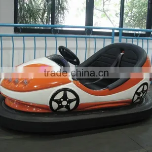 Electric/battery/inflatable/kids/manufacturer Amusement Park Bumper Car/dodgem Ridesr thumbnail-2