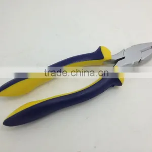 Combination Plier Bulk Hand Tools for Sale thumbnail-1