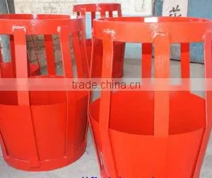 Cement Basket thumbnail-1